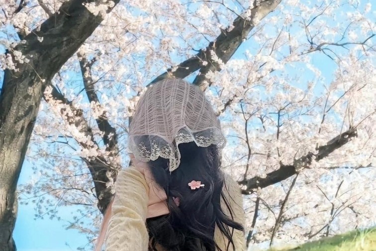 Điều kiện du học Hàn Quốc dành cho du học sinh mùa xuân 2025 mới nhất