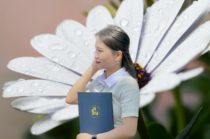 Tìm hiểu về Học bổng Chính phủ Hàn Quốc - Nhật Bản (GKS) 2025