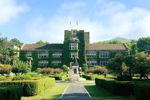 Cuộc sống sinh viên tại Hàn Quốc vào năm 2025 - Những thách thức và cơ hội từ việc muộn visa do biến động chính trị