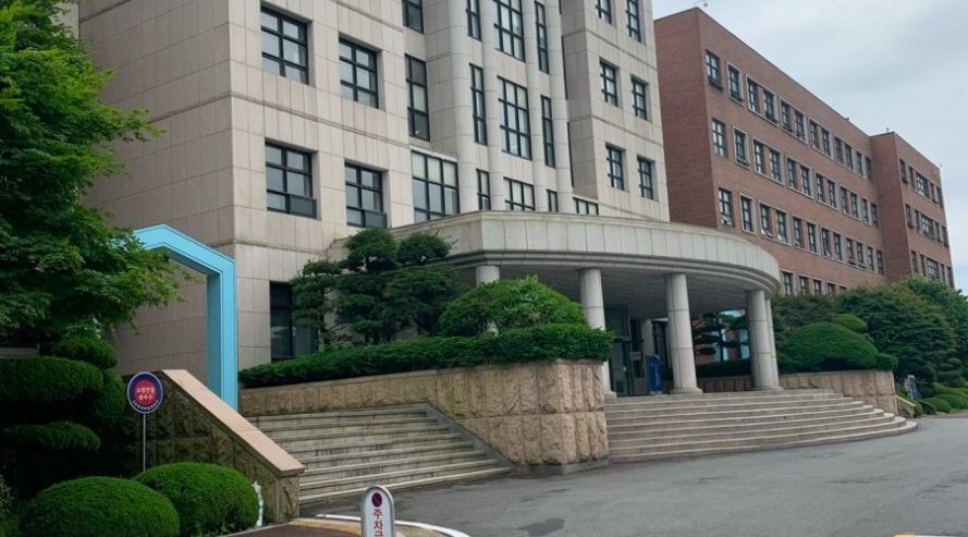 Chọn trường cho du học sinh Việt Nam tại Hàn Quốc