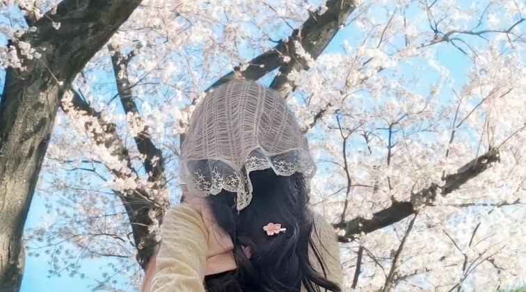 Điều kiện du học Hàn Quốc dành cho du học sinh mùa xuân 2025 mới nhất