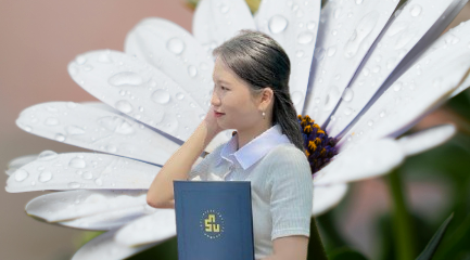 Tìm hiểu về Học bổng Chính phủ Hàn Quốc - Nhật Bản (GKS) 2025