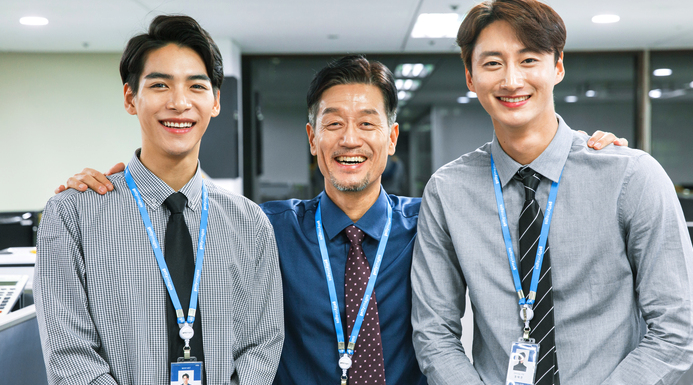 Cơ hội việc làm và thực tập - Thông tin về các cơ hội việc làm, thực tập và triển vọng nghề nghiệp sau khi tốt nghiệp