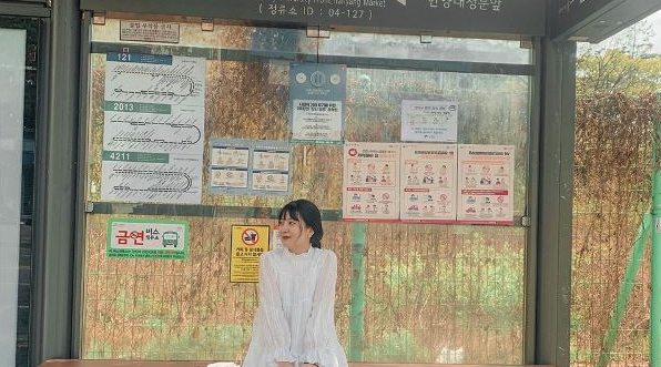 Cuộc sống sinh viên tại Hàn Quốc