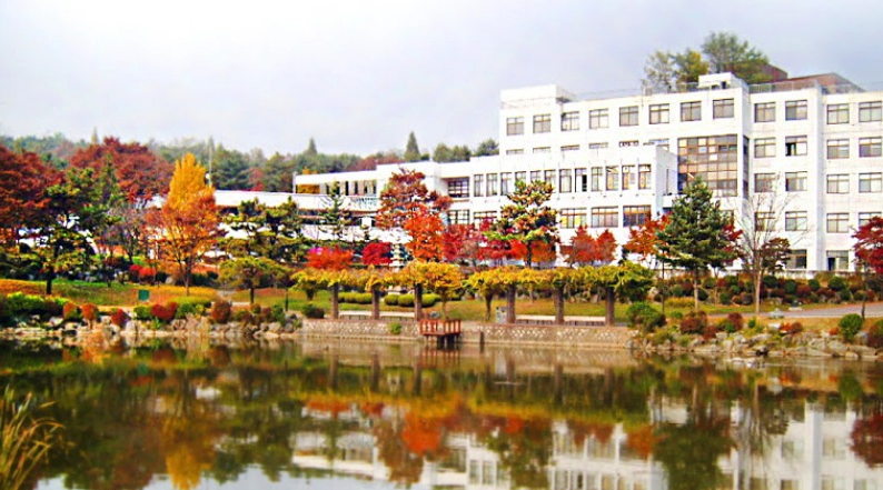 Đăng Ký Tư Vấn