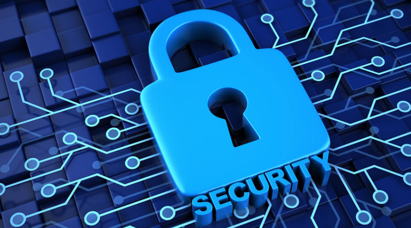 Chính sách và Điều khoản của VietHanEdu trong Đào tạo Du học Hàn Quốc