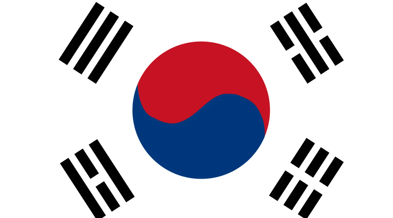 Trương Thanh Hùng