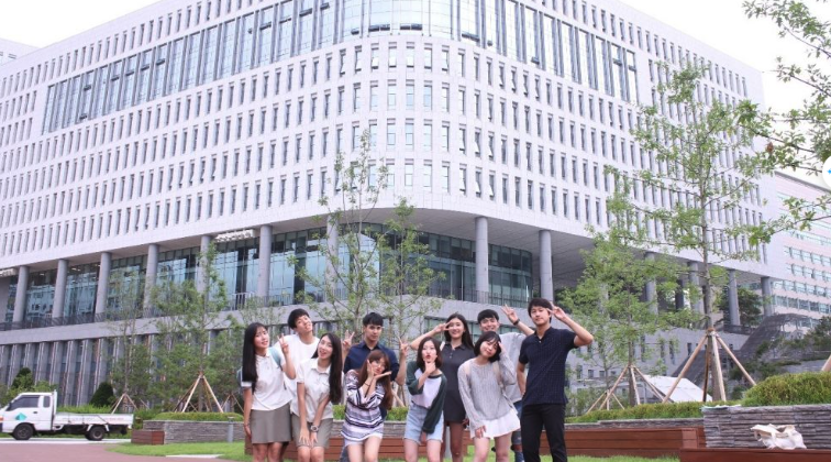 Vì sao cơ hội du học Hàn Quốc cao hơn so với Úc năm 2025