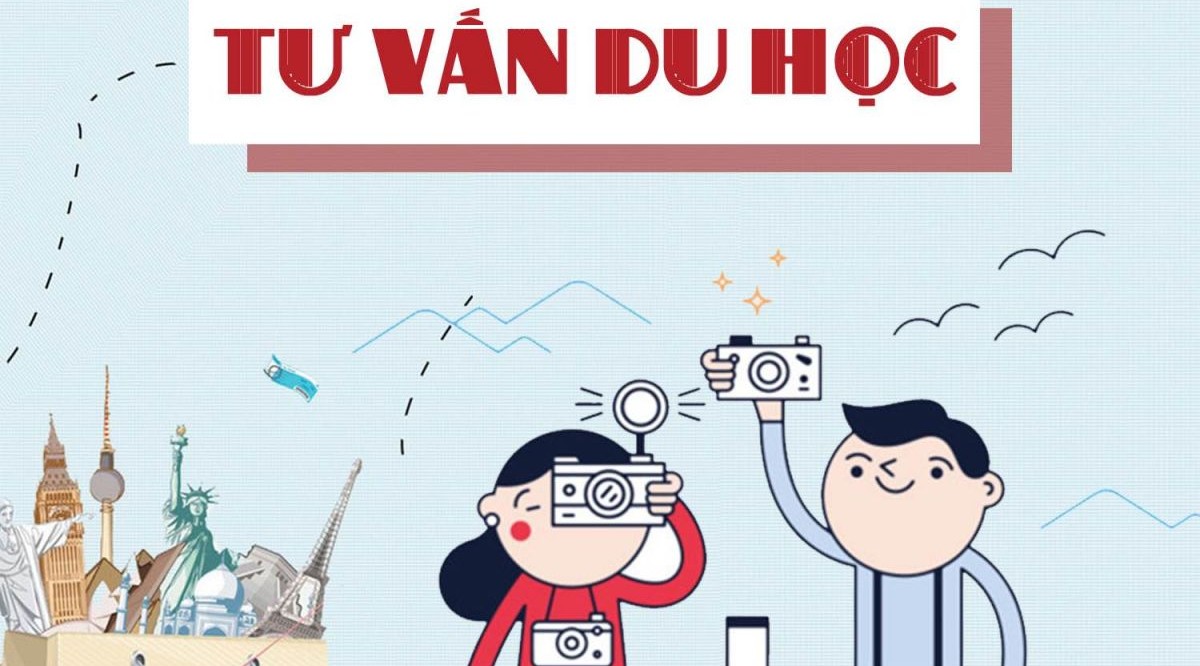 Nguyễn Thị Diễm Thuý