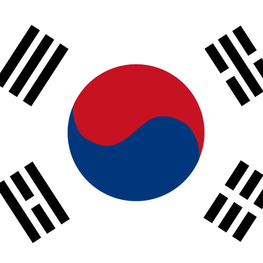 Trương Thanh Hùng