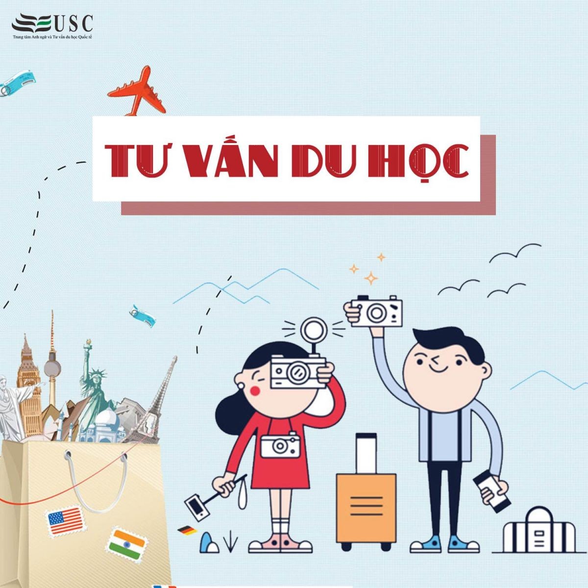 Nguyễn Thị Diễm Thuý